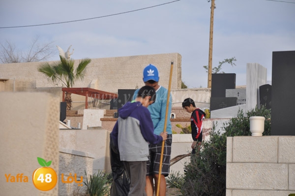 tandef maqbara ortuhdx (19).JPG